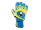 Uhlsport Eliminator Supersoft