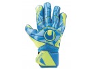 Uhlsport Radar Control Supersoft Torwarthandschuhe