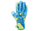 Uhlsport Radar Control Soft SF Fingersave Torwarthandschuhe
