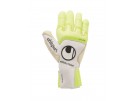 Uhlsport PURE ALLIANCE ABSOLUTGRIP REFLEX Torwarthandschuhe