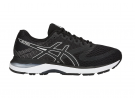 Asics Gel-Pulse 10 Laufschuhe Running Herren