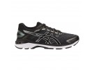 Asics GT-2000 7 Laufschuhe Running