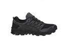 Asics Gel-FujiTrabuco 7 GTX Trail Laufschuhe Gore-Tex®