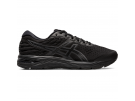 Asics Gel-Cumulus 21 Herren Laufschuh Running Freizeit