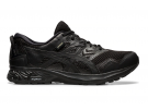 Asics Gel-Sonoma 5 GTX Trail Laufschuhe Gore-Tex® Herren
