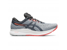 Asics EVORIDE™ Laufschuhe Running Herren