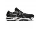 Asics GT-2000™ 9 Men Laufschuhe Running Herren