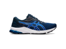 Asics GT-1000 10 Men Laufschuhe Running Herren