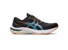 Asics GT-2000 11 Men Laufschuhe Running Herren 