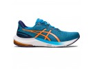 Asics Gel-Pulse 14 Men Laufschuhe Running Herren