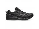 Asics Gel-Sonoma 7 GTX Trail Running Laufschuhe GORE-TEX Men 