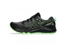 Asics Gel-Sonoma 7 GTX Trail Running Laufschuhe GORE-TEX Men