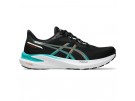 ASICS GT-1000 13 MEN Running Laufschuhe 