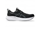 Asics GEL-PULSE 16 Men Laufschuhe Running Herren 