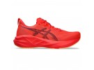 ASICS NOVABLAST 5 MEN Running Laufschuhe