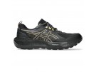 Asics GEL-SONOMA 8 GTX Trail Running Laufschuhe GORE-TEX Men 