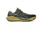 ASICS GEL-TRABUCO 13 GTX Trail Running Laufschuhe GORE-TEX Men