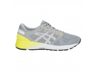 Asics RoadHawk FF 2 Women