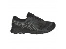 Asics Gel-Sonoma 4 GTX Women Trail Laufschuhe Gore-Tex®