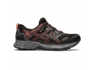 Asics Gel-Sonoma 5 GTX Trail Laufschuhe Running Gore-Tex® Damen