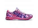 Asics Gel-Noosa TRI 11 Women Laufschuhe Running Freizeit Damen