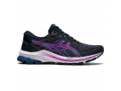Asics GT-1000 10 Women Laufschuh Running Damen 