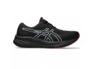 ASICS GEL-PULSE 15 GTX Damen Running Laufschuhe