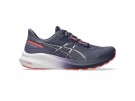 ASICS GT-1000 13 WOMEN Running Laufschuhe
