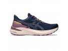 ASICS GT-1000 13 TR Damen Running Trail Laufschuhe 