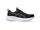 Asics GEL-PULSE 16 Women Laufschuhe Running Damen