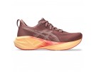 ASICS NOVABLAST 5 WOMEN Running Laufschuhe 