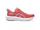 ASICS GT-1000 14 WOMEN Running Laufschuhe