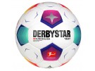 Derbystar Bundesliga Brillant APS v23 Fußball Bundesliga 2023/24 Offizieller Spielball