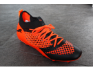 Puma Future 2.3 NetFit FG/AG Fussballschuhe AKTION