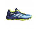 Asics Netburner Ballistic FF Volleyballschuhe Hallenschuhe Indoor 