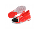 Puma Explode XT Hybrid 1 Handballschuhe Indoor AKTION