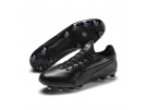 Puma King Pro FG Fußballschuhe
