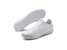 Puma King Pro IT Fußballschuhe Indoor Hallenschuhe