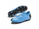 Puma Future 5.4 FG/AG Jr Fußballschuhe Kinder