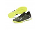 Puma Ultra 3.2 IT Fußballschuhe Indoor Hallensportschuhe