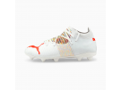 Puma Future Z 3.1 FG/AG Jr Fußballschuhe Kinder