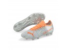 Puma Ultra 3.4 FG/AG Fußballschuhe