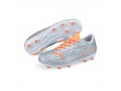 Puma Ultra 4.4 FG/AG Jr Fußballschuhe Kinder
