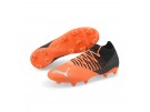 Puma Future Z 3.3 FG/AG Fußballschuhe