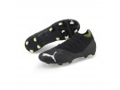 Puma Future Z 3.3 FG/AG Fußballschuhe 