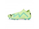 Puma Future Match FG/AG Fußballschuhe 