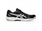 ASICS GEL-TASK 4 Men Hallensportschuhe Handballschuhe
