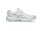 ASICS GEL-TASK 4 Women Hallensportschuhe Handballschuhe