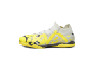 Puma Future Match IT Fußballschuhe Indoor Hallenschuhe 