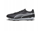 Puma King Pro FG/AG Fußballschuhe